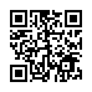 大田区の街ガイド情報なら|コペル歯科のQRコード