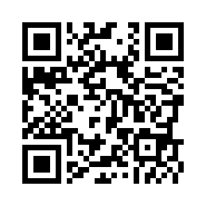 大田区の人気街ガイド情報なら|ファミリー歯科のQRコード