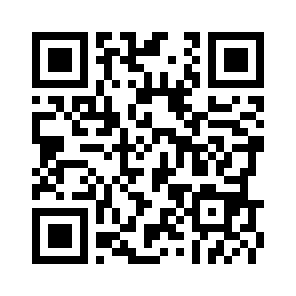 大田区の街ガイド情報なら|サイトウ歯科のQRコード