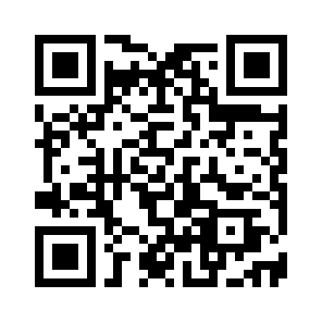 大田区の街ガイド情報なら|るるもっぺのQRコード