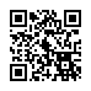 大田区でお探しの街ガイド情報|あきた歯科のQRコード