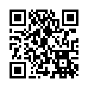 大田区街ガイドのお薦め|むかい歯科のQRコード