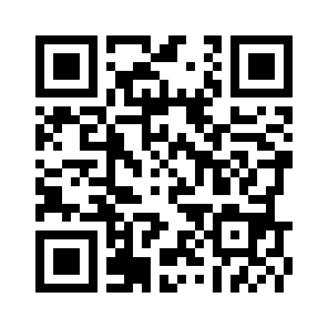 大田区街ガイドのお薦め|ＮａｔｕｒａｌＥｎｇｌｉｓｈＳｃｈｏｏｌのQRコード