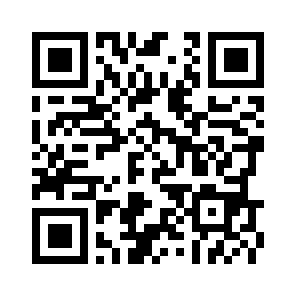 大田区でお探しの街ガイド情報|Ai-clair のQRコード