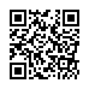 大田区でお探しの街ガイド情報|喫茶ビットのQRコード