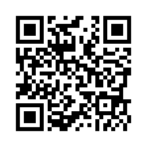 大田区の街ガイド情報なら|ＡｎｄＴａｂｌｅのQRコード