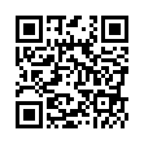 大田区の街ガイド情報なら|サンテン堂薬局のQRコード