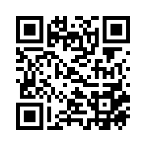 大田区の街ガイド情報なら|ティール・グリーンｉｎシード・ヴィレッジのQRコード