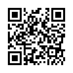 大田区街ガイドのお薦め|カギ修理２４のQRコード