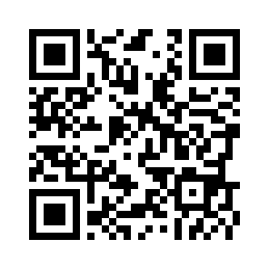 大田区でお探しの街ガイド情報|ＤｏＩｔステーションのQRコード