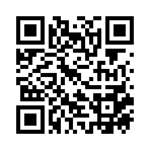 大田区の街ガイド情報なら|大田桜の会（ＮＰＯ法人）のQRコード