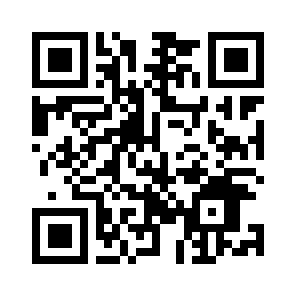 大田区街ガイドのお薦め|義経のQRコード