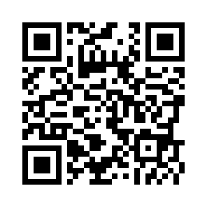 大田区の人気街ガイド情報なら|ペットサロンＣａｎｄｙのQRコード