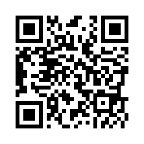 大田区の街ガイド情報なら|キシコ　音楽教室のQRコード