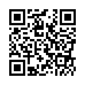 大田区街ガイドのお薦め|デュース（Ｄｏｕｃｅ）Ｂａｒ　ＭｉｌｌｉｏｎｇｉｒｌのQRコード
