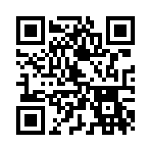 大田区街ガイドのお薦め|Ｂａｒ　ＪｕｍｂｏのQRコード