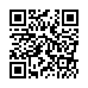 大田区でお探しの街ガイド情報|朋友のQRコード