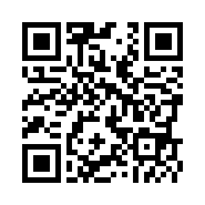 大田区の街ガイド情報なら|ＰＵＢたいちゃんのQRコード