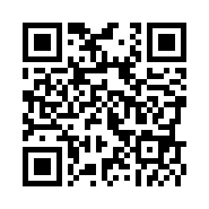 大田区の街ガイド情報なら|コメダ珈琲店　イトーヨーカドー大森店のQRコード