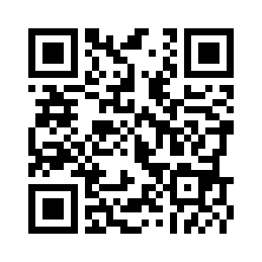 大田区の人気街ガイド情報なら|ＴＳＩコンサルティングのQRコード