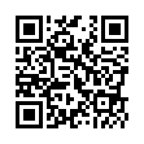大田区の街ガイド情報なら|ファミリーマート　萩中三丁目店のQRコード