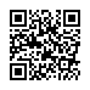 大田区でお探しの街ガイド情報|MomotaroのQRコード