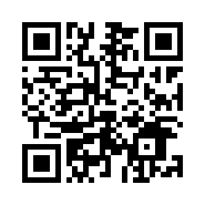 大田区でお探しの街ガイド情報|ＢａｒＧＬＥＮのQRコード