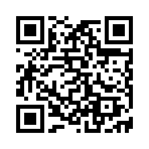 大田区の人気街ガイド情報なら|かよ’ｓＢＡＲのQRコード