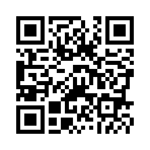 大田区の人気街ガイド情報なら|サイドカーのQRコード