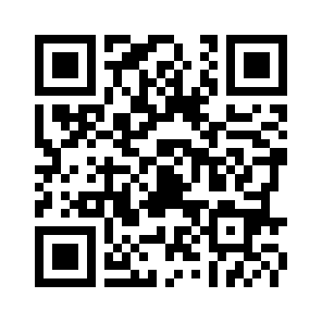 大田区でお探しの街ガイド情報|ティーズボーイのQRコード