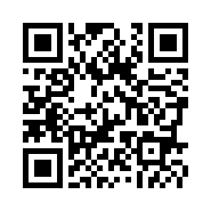 大田区の街ガイド情報なら|Spain Bar PrimeraのQRコード