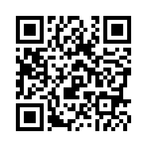 大田区でお探しの街ガイド情報|AMUSEMENT　DINING　／６５５３６のQRコード