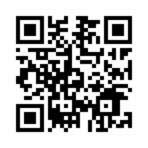 大田区街ガイドのお薦め|CASA IBERICO カサ・イベリコ 大森山王店のQRコード