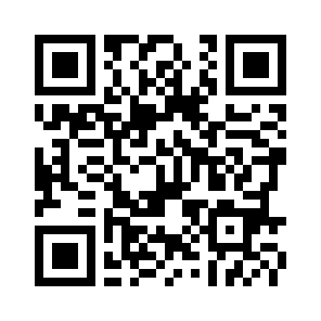 大田区の街ガイド情報なら|勉強亭のQRコード
