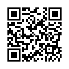 大田区の街ガイド情報なら|ケンパーＬＣＡのQRコード