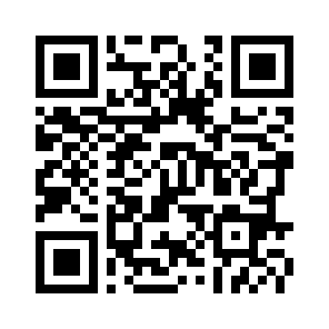 大田区の街ガイド情報なら|ロイヤルホスト 大森北店のQRコード