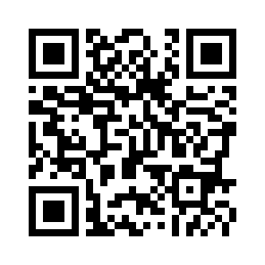 大田区でお探しの街ガイド情報|ステーキハウスバッファローのQRコード