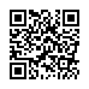 大田区の人気街ガイド情報なら|ペッパーランチ イトーヨーカドー大森店のQRコード