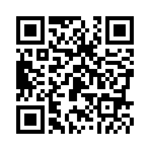 大田区でお探しの街ガイド情報|Steak House BULLSのQRコード