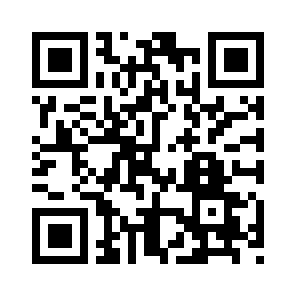 大田区の街ガイド情報なら|ドミノ・ピザ糀谷店のQRコード