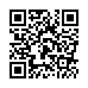 大田区でお探しの街ガイド情報|CIELOBLUのQRコード