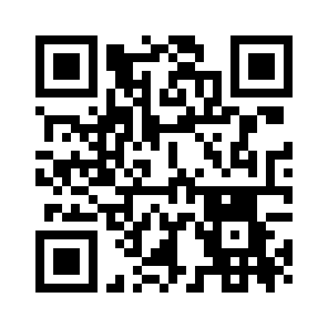 大田区の街ガイド情報なら|ＰｕｒｅＢｏｄｙぷらす大森店のQRコード