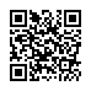 大田区でお探しの街ガイド情報|Ｋ‐ｆｌｏｗのQRコード