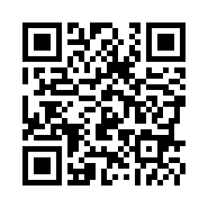 大田区の人気街ガイド情報なら|espacioのQRコード