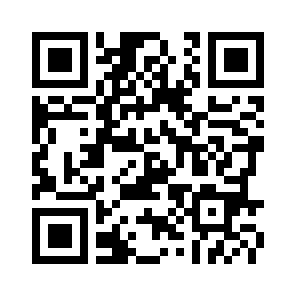 大田区の街ガイド情報なら|arcのQRコード