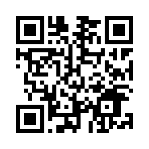 大田区街ガイドのお薦め|アトリエＪＤパリのQRコード