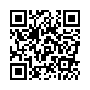 大田区でお探しの街ガイド情報|ティアロッサのQRコード