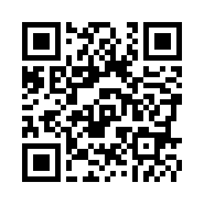 大田区の人気街ガイド情報なら|イングローブのQRコード