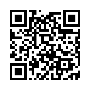 大田区の街ガイド情報なら|ビューティエイトのQRコード