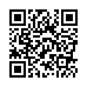 大田区の街ガイド情報なら|ＴＨＩＤＡのQRコード